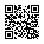 MS27474E20B16P QRCode