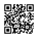 MS27474E20B2PB QRCode