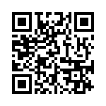 MS27474E20B35P QRCode