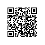 MS27474E20B35PA QRCode