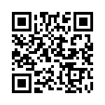 MS27474E20B35S QRCode