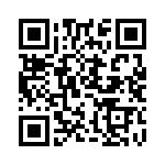 MS27474E20B39S QRCode