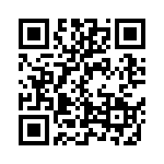 MS27474E20B41S QRCode