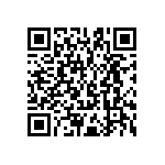 MS27474E20F16PA-LC QRCode