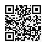 MS27474E22A2S QRCode