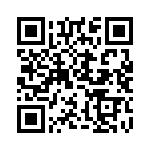 MS27474E22A35P QRCode