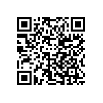 MS27474E22A35PA QRCode