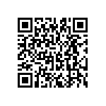 MS27474E22A55PLC QRCode