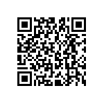 MS27474E22B2PLC QRCode