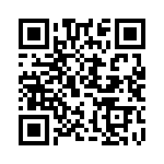 MS27474E22B2SC QRCode