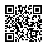 MS27474E22B35P QRCode