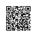 MS27474E22B35PB QRCode