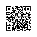 MS27474E22B35PC QRCode