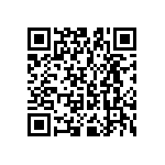 MS27474E22B35PD QRCode
