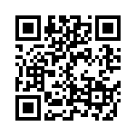 MS27474E22B35S QRCode