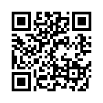 MS27474E22B55S QRCode