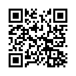 MS27474E22F21S QRCode