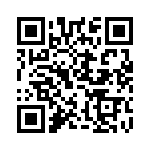 MS27474E22F2P QRCode