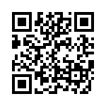 MS27474E22F2S QRCode