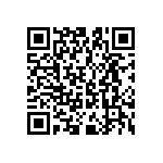 MS27474E22F35PB QRCode