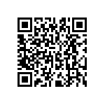 MS27474E22F35SLC QRCode