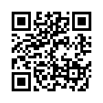 MS27474E22F55P QRCode