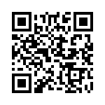 MS27474E24A2PD QRCode