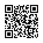 MS27474E24A4S QRCode