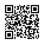 MS27474E24A61S QRCode