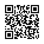 MS27474E24B29P QRCode