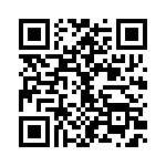 MS27474E24B29S QRCode