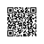 MS27474E24B29SLC QRCode