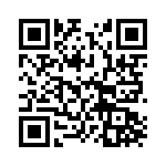 MS27474E24B35P QRCode