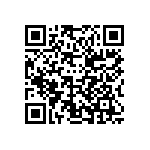 MS27474E24B35PA QRCode