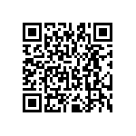 MS27474E24B35PLC QRCode