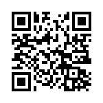 MS27474E24B4P QRCode