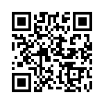 MS27474E24B4S QRCode