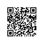 MS27474E24B4SLC QRCode