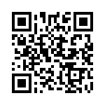 MS27474E24F29P QRCode