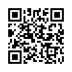 MS27474E24F61P QRCode