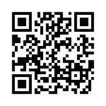 MS27474E8A98S QRCode