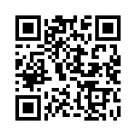 MS27474E8B35PA QRCode