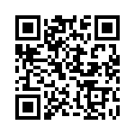 MS27474E8B35S QRCode