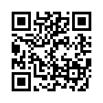 MS27474E8F35P QRCode