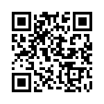 MS27474E8F35SD QRCode