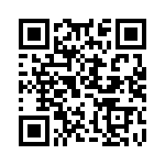 MS27474E8F6S QRCode
