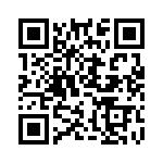 MS27474E8F98P QRCode