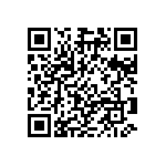 MS27474E8F98PLC QRCode