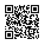 MS27474E8F98SA QRCode