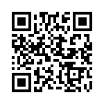 MS27474P10B35S QRCode